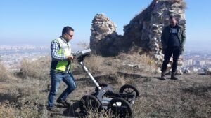 IMG-20191103-WA0041 - Kopya