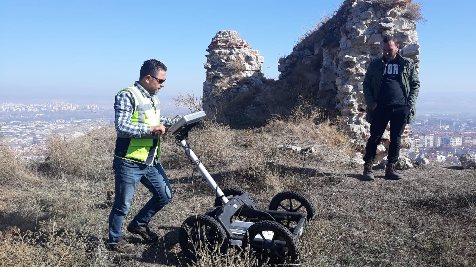 IMG-20191103-WA0041 - Kopya