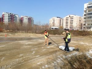 e68fe9a7-6d76-4ee1-9051-a17946d5db88