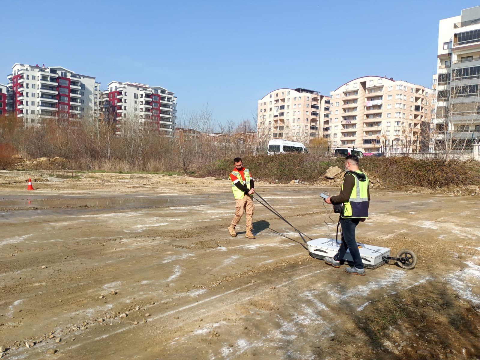 e68fe9a7-6d76-4ee1-9051-a17946d5db88